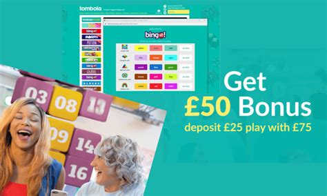 bonus tombola|Bingo .